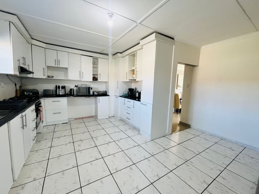 3 Bedroom Property for Sale in Haven Hills Eastern Cape